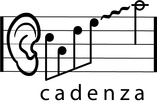 cadenza_logo.png