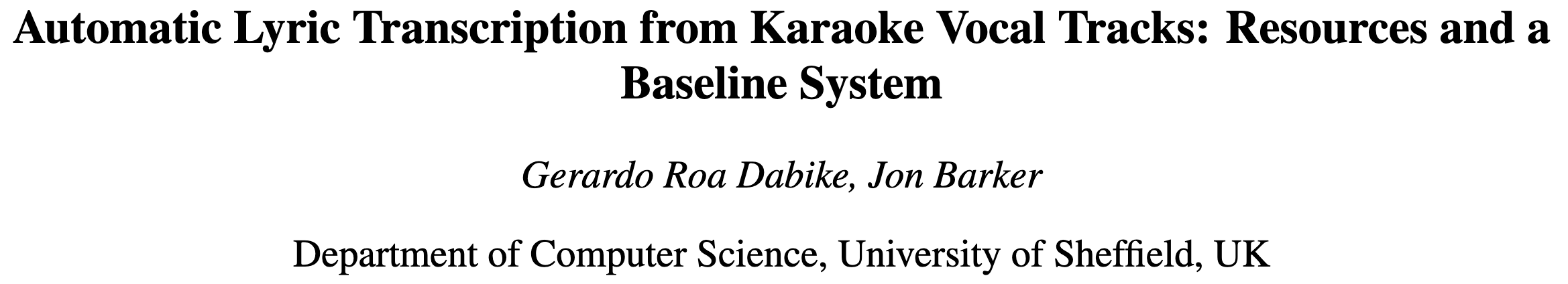 interspeech2019.png